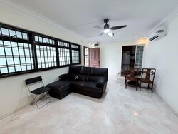 Blk 664A Jurong West Street 64 (Jurong West), HDB 4 Rooms #548072051